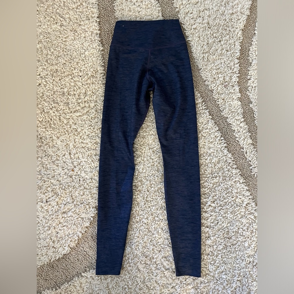 Nike Legging Bundle - image 7